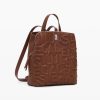 Theoutfithaus.shop8e291ad30c 3