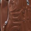 Theoutfithaus.shop8e291ad30c 5