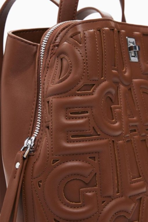 Theoutfithaus.shop8e291ad30c 5