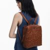 Theoutfithaus.shop8e291ad30c 7