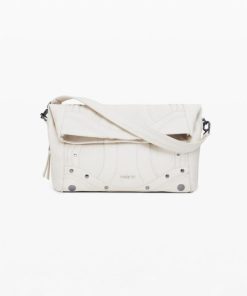 Theoutfithaus.shop8e6ad3748b 1