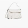 Theoutfithaus.shop8e6ad3748b 3