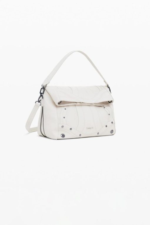 Theoutfithaus.shop8e6ad3748b 3