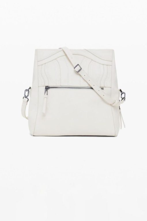 Theoutfithaus.shop8e6ad3748b 4