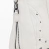 Theoutfithaus.shop8e6ad3748b 5