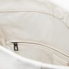 Theoutfithaus.shop8e6ad3748b 6
