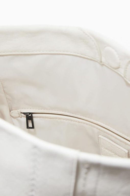 Theoutfithaus.shop8e6ad3748b 6
