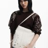 Theoutfithaus.shop8e6ad3748b 7