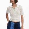 Theoutfithaus.shop8e7eb7187c 1