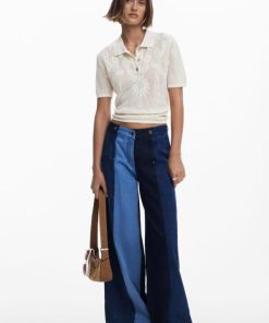 Theoutfithaus.shop8e7eb7187c 2