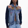 Theoutfithaus.shop8e84cd118e 1