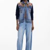 Theoutfithaus.shop8e84cd118e 3