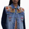 Theoutfithaus.shop8e84cd118e 4