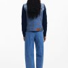 Theoutfithaus.shop8e84cd118e 5