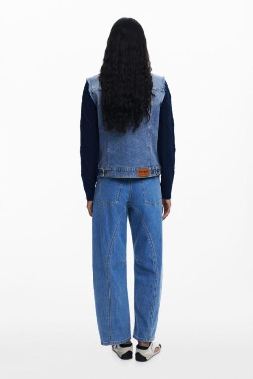 Theoutfithaus.shop8e84cd118e 5