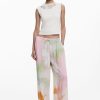 Theoutfithaus.shop8e9397d5e5 1