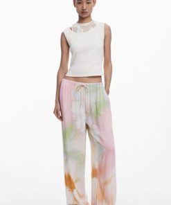 Theoutfithaus.shop8e9397d5e5 1