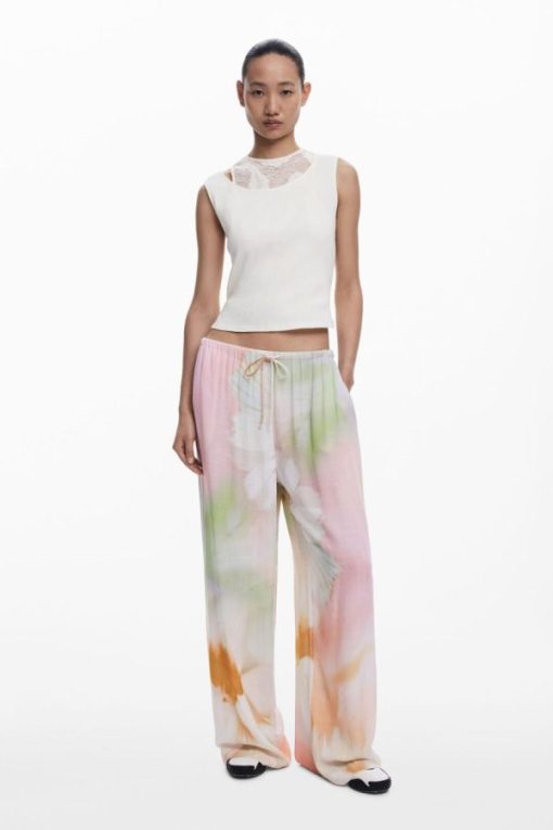 Theoutfithaus.shop8e9397d5e5 1
