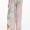 Theoutfithaus.shop8e9397d5e5 2