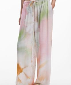 Theoutfithaus.shop8e9397d5e5 2