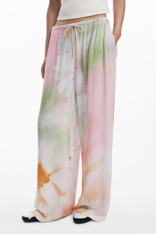 Theoutfithaus.shop8e9397d5e5 2