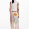 Theoutfithaus.shop8e9397d5e5 4