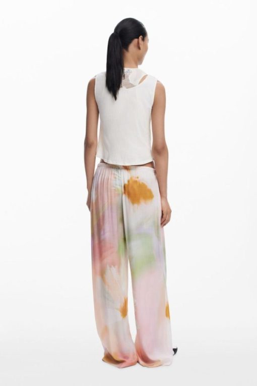 Theoutfithaus.shop8e9397d5e5 4