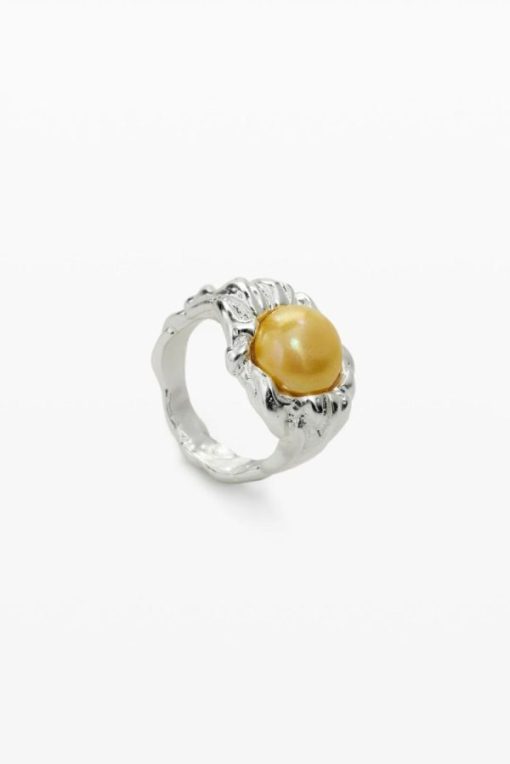 Theoutfithaus.shop8ebdc1a25b 1