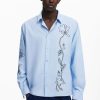 Theoutfithaus.shop8ec17b19c3 1
