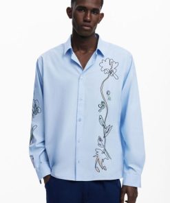 Theoutfithaus.shop8ec17b19c3 1