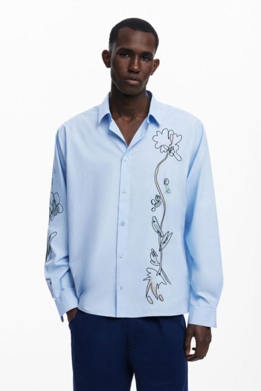 Theoutfithaus.shop8ec17b19c3 1