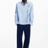 Theoutfithaus.shop8ec17b19c3 2