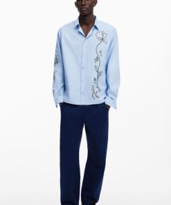 Theoutfithaus.shop8ec17b19c3 2