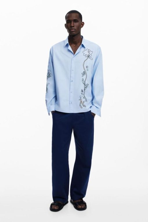 Theoutfithaus.shop8ec17b19c3 2