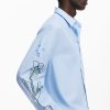 Theoutfithaus.shop8ec17b19c3 3