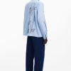 Theoutfithaus.shop8ec17b19c3 4
