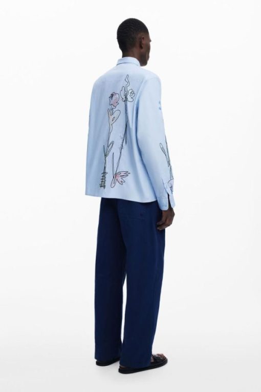 Theoutfithaus.shop8ec17b19c3 4