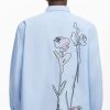 Theoutfithaus.shop8ec17b19c3 5
