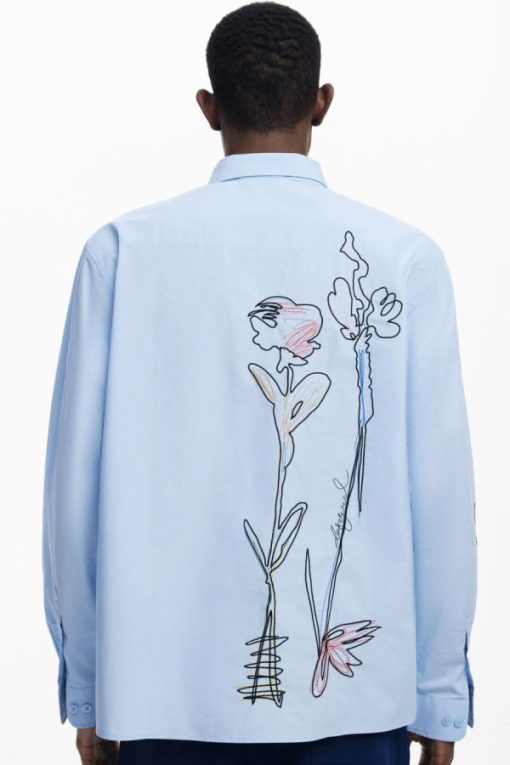 Theoutfithaus.shop8ec17b19c3 5