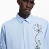 Theoutfithaus.shop8ec17b19c3 6