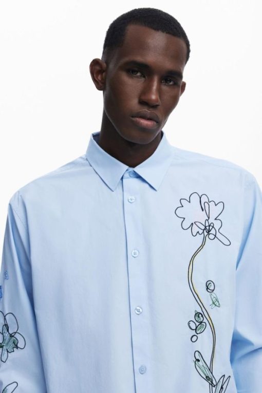 Theoutfithaus.shop8ec17b19c3 6