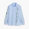 Theoutfithaus.shop8ec17b19c3 7