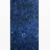 Theoutfithaus.shop8eddad63eb 1