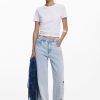 Theoutfithaus.shop8eddad63eb 2