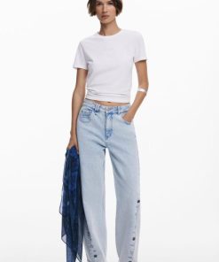 Theoutfithaus.shop8eddad63eb 2