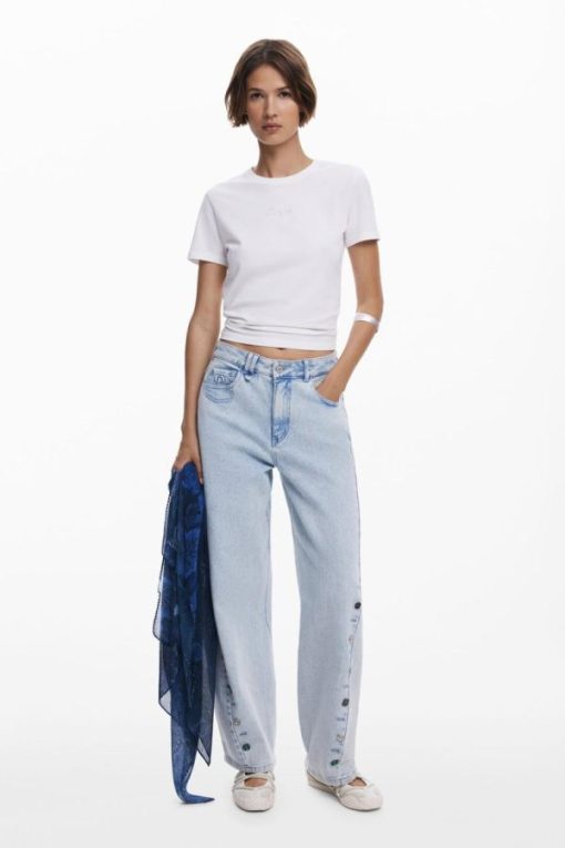 Theoutfithaus.shop8eddad63eb 2