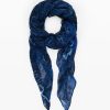 Theoutfithaus.shop8eddad63eb 3