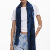 Theoutfithaus.shop8eddad63eb 5