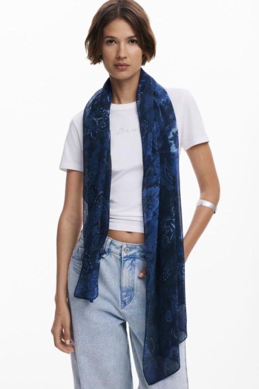 Theoutfithaus.shop8eddad63eb 5