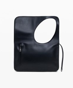 Theoutfithaus.shop8f2c1bfa6a 1